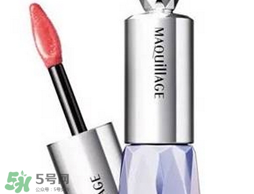 2017��ϵ�ں����а�_2017��ϵ�ں�10ǿ